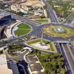 Local Festivals and Events - Douma