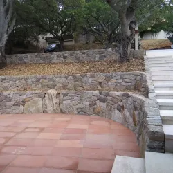 Nearby Natural Landscapes - Douma