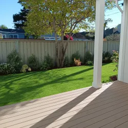 Nearby Natural Landscapes - Douma