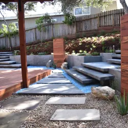 Nearby Natural Landscapes - Douma