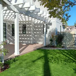 Nearby Natural Landscapes - Douma