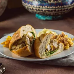 Traditional Syrian Cuisine Restaurants - Douma