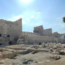 Cultural Events and Festivals - Duma