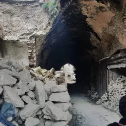 Al-Matbakh al-Ajami - Halab