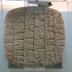 Aleppo Soap Museum - Halab