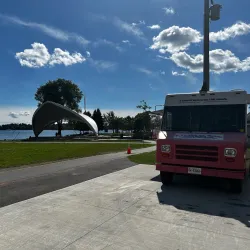 Local Traditional Syrian Cuisine - 'irbin