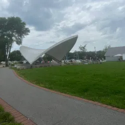 Local Traditional Syrian Cuisine - 'irbin