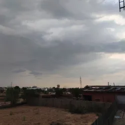 Traditional Handicrafts Workshops - 'irbin