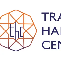 Traditional Handicrafts Workshops - 'irbin