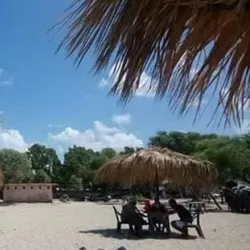 Jableh Beach - Jableh (Jablah)