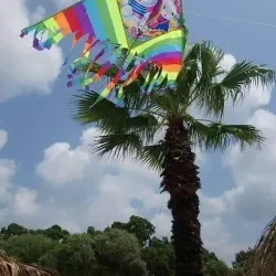 Jableh Beach - Jableh (Jablah)