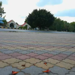 Jableh Beach - Jableh (Jablah)