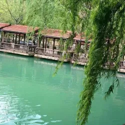 Jableh Castle - Jableh (Jablah)