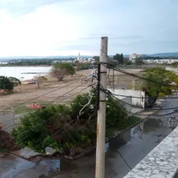 Beaches of Latakia - Latakia