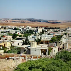 Nubl Old Town - Nubl