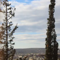 Nubl Old Town - Nubl