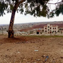 Nubl Old Town - Nubl