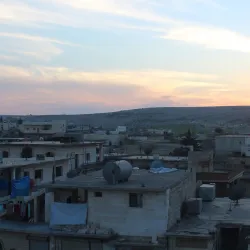 Nubl Old Town - Nubl