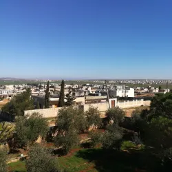 Nubl Old Town - Nubl