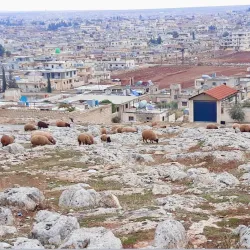 Nubl Old Town - Nubl