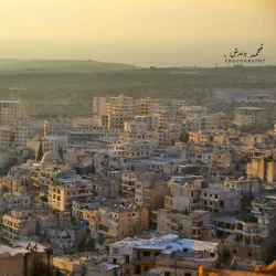 Cultural Festivals and Events - Salqin