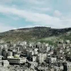 Cultural Festivals and Events - Salqin