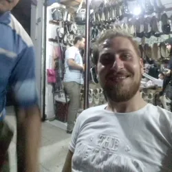 Local Markets in Slinfah - Slinfah