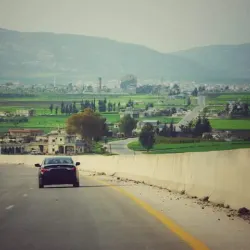 Local Markets in Slinfah - Slinfah