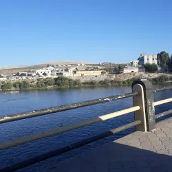 Local Markets in Slinfah - Slinfah