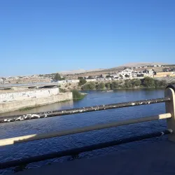 Local Markets in Slinfah - Slinfah