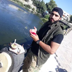 Local Markets in Slinfah - Slinfah