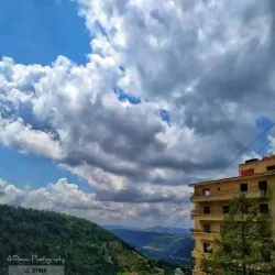 Slinfah Park - Slinfah