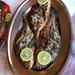 Traditional Mountain Cuisine Restaurants - Slinfah