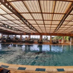 Al-Bassah Beach - Tartus