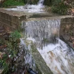 Tartus Old City - Tartus