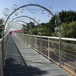 Bagua Mountain Great Buddha Statue - Chang-hua