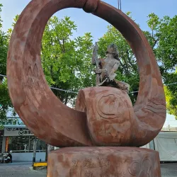 Tianwei Highway Garden - Chang-hua