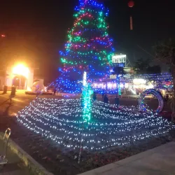 Tianwei Highway Garden - Chang-hua