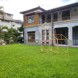 Hualien Cultural and Creative Industries Park - Hua-lien