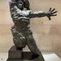 Kaohsiung Museum of Fine Arts - Kaohsiung