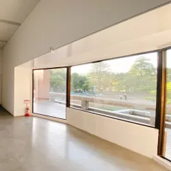 Kaohsiung Museum of Fine Arts - Kaohsiung