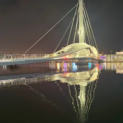 Love River - Kaohsiung