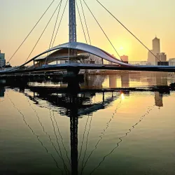 Pier-2 Art Center - Kaohsiung