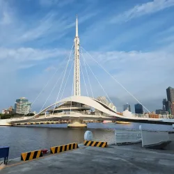 Pier-2 Art Center - Kaohsiung