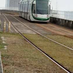 Pier-2 Art Center - Kaohsiung