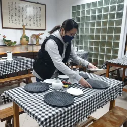 Kinmen Ceramics Museum - Kinmen