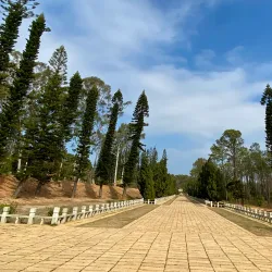 Kinmen National Park - Kinmen