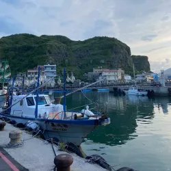 Bitou Cape Trail - New Taipei City