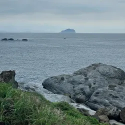 Bitou Cape Trail - New Taipei City