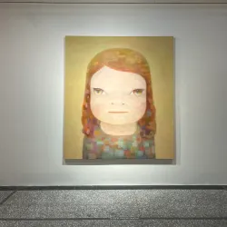 Pingtung Art Museum - Pingtung city